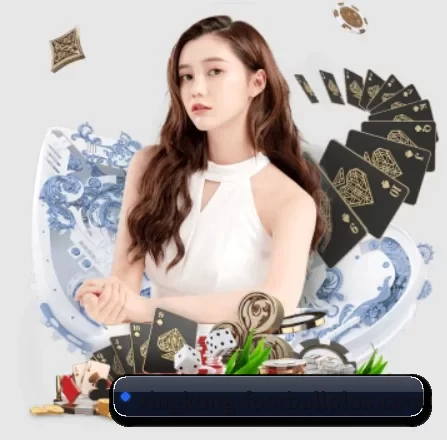 星空体育足球直播 APP 界面