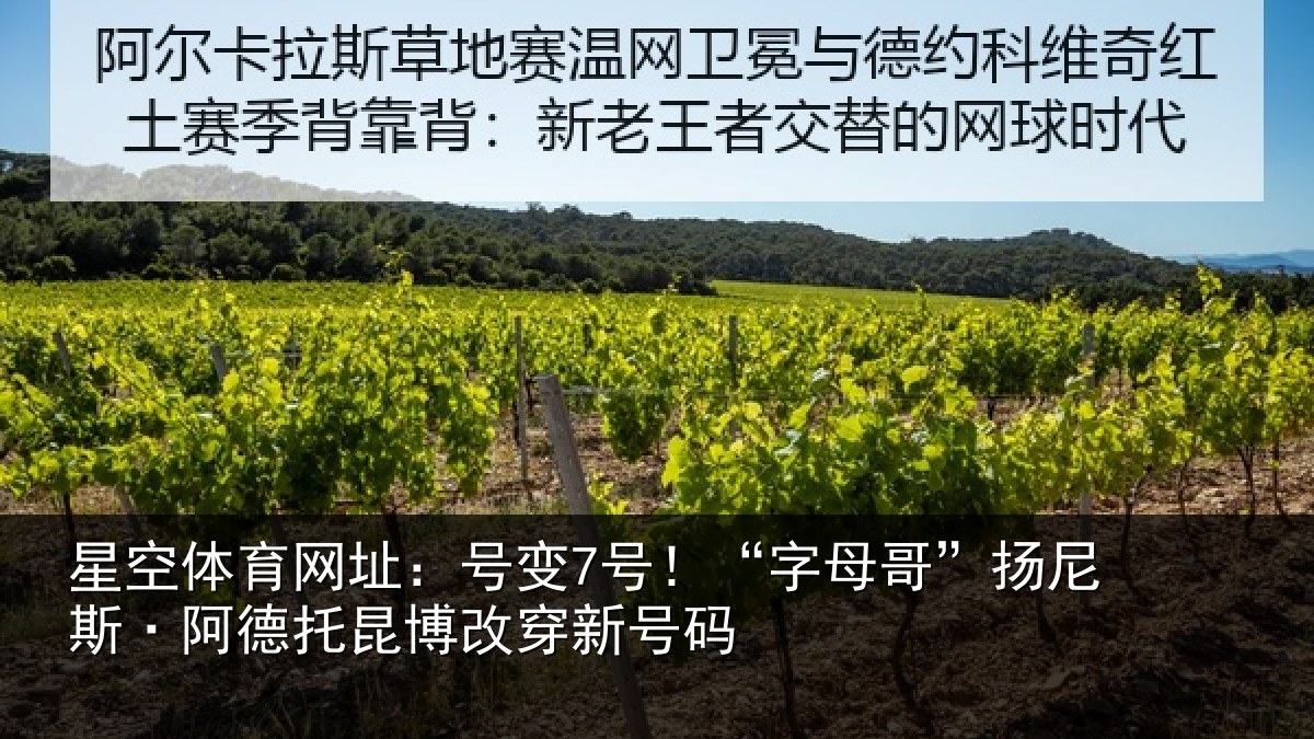星空体育网址：号变7号！“字母相关情况博改穿新号码