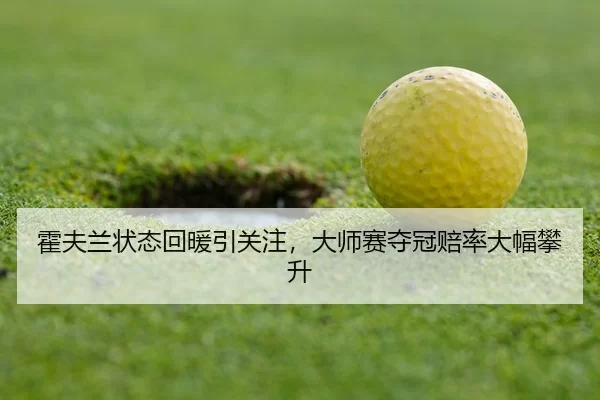 huo-fu-lan-zhuang-tai-hui-nuan-yin-guan-zhu-da-shi-sai-duo-guan-pei-lv-da-fu-pan-sheng-3-961.jpg